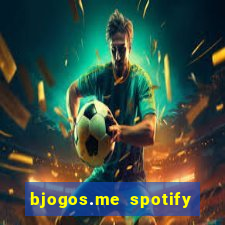 bjogos.me spotify premium apk